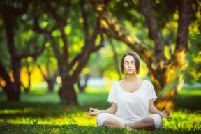 爱游戏-东契奇新星闪耀，比分碾压显统治力，瑞士队虽败犹荣未来可期